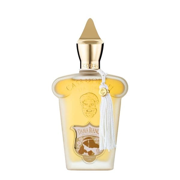 Xerjoff Casamorati 1888 Dama Bianca