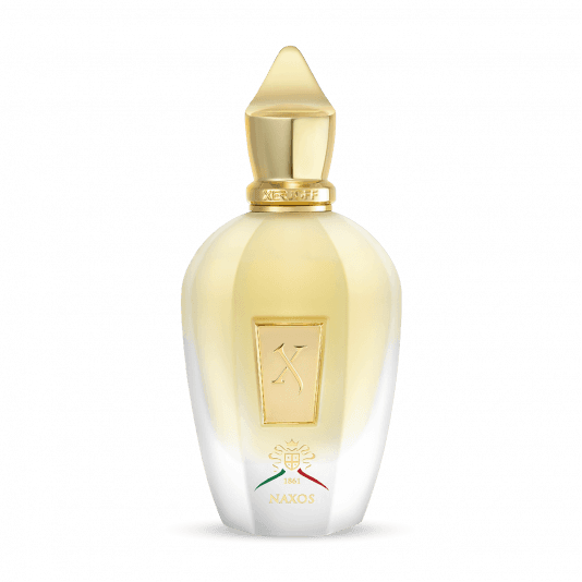 Xerjoff Naxos 1861 Eau de Parfum