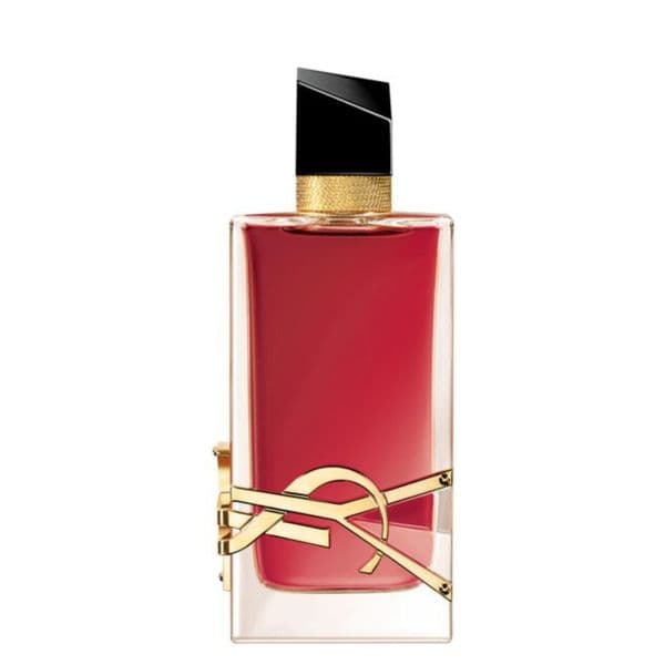 YSL Libre Berry Crush