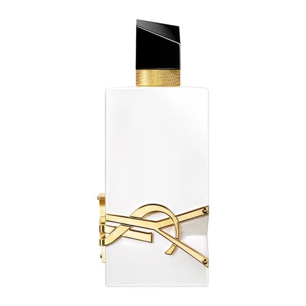 YSL Libre L’Eau Nue Eau de Parfum de Peau