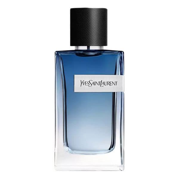 Yves Saint Laurent Y LIVE Intense