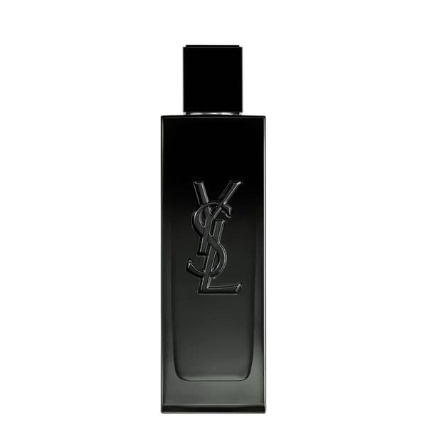 Yves Saint Laurent MYSLF EDP