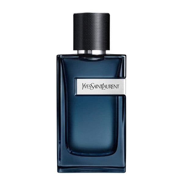 Yves Saint Laurent Y Intense
