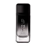 Nước Hoa Carolina Herrera 212 Vip Black