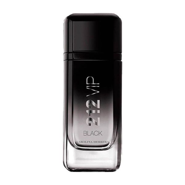 Nước Hoa Carolina Herrera 212 Vip Black