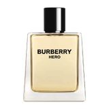 Burberry hero Eau de Toilette