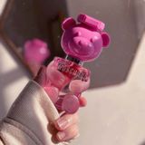 Moschino Toy 2 Bubble Gum