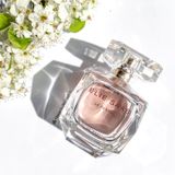 Nước hoa Elie Saab Le Parfum Eau de Parfum