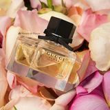 Nước Hoa Gucci Flora Eau De Parfum
