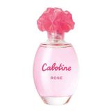 Cabotine Rose EDT 100ml