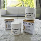 Viên Uống Chống Nắng Oenobiol Solaire Intensif Peau Normale