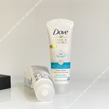 Kem Dưỡng Tay Dove Care & Protect Hand Cream
