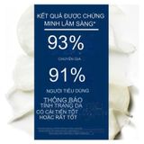 Eucerin Aquaphor Baume Reparateur Cutane