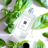Nước Hoa Jo Malone London Basil & Neroli Cologne