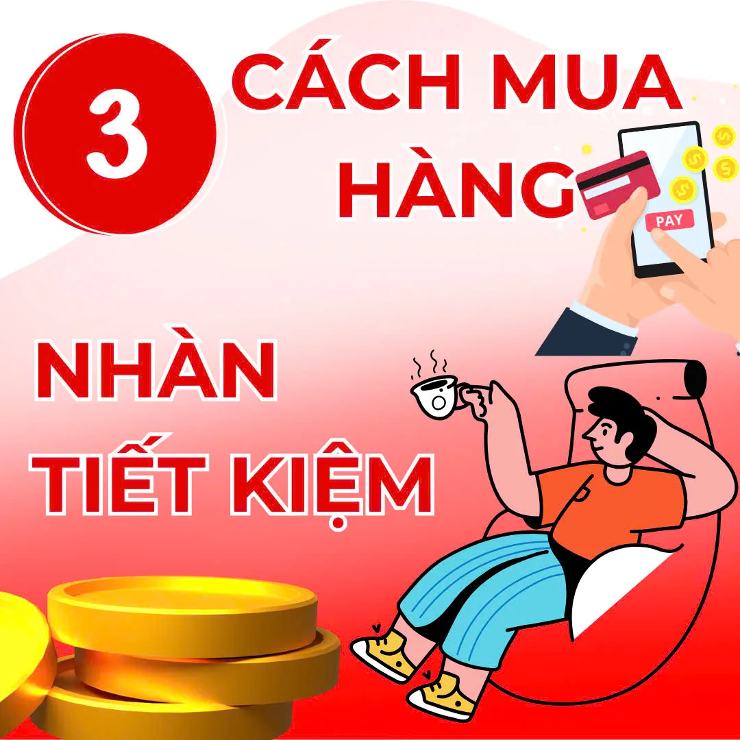 Cách mua Nước hoa từ FragranceNet