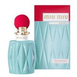 Miu Miu For Women EDP 100ml
