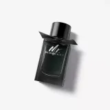 Burberry Mr Burberry 100ml