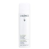Xịt Khoáng Caudalie Eau de Raisin 200ml