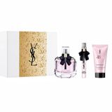 Nước Hoa Yves Saint Laurent Mon Paris