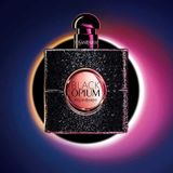 Yves Saint Laurent Black Opium