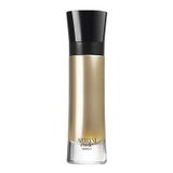 Armani Code Absolu Parfum Homme 110ml