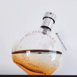 Hermes Eau des Merveilles Eau de Toillette