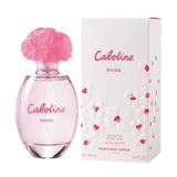 nuoc-hoa-nu-cabotine-rose-edt-100ml