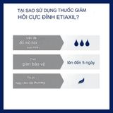Lăn Khử Mùi Etiaxil Detranspirant Peaux Normales