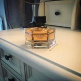 Nước Hoa Gucci Flora Eau De Parfum