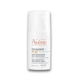 Cách sử dụng Những ai nên sử dụng Thành phần có trong Avène Cicalfate + Multiprotective Repair Cream SPF50+
