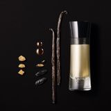 Armani Armani Code Absolu Eau de Parfum