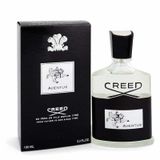 Creed Aventus For Him 100ml