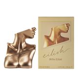 Billie Eilish Eau de Parfum 100ml