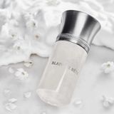 Nước hoa Blanche Bete EDP