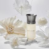 Nước hoa Blanche Bete EDP