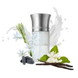 Blanche Bete EDP