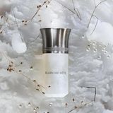 Nước hoa Blanche Bete EDP