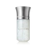 Blanche Bete Edp