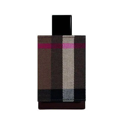 Nước hoa Nam Burberry London For Men EDT 100ml