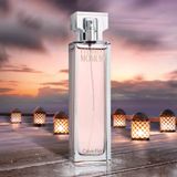 Calvin Klein Eternity Moment EDP 100ml