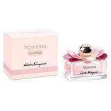 salvatore-ferragamo-signorina-edp-100ml