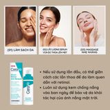 cerave retinol ANTi-MARQUES