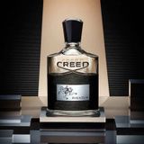 Creed Aventus Eau de Parfum