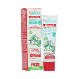 Kem Bôi Muỗi Đốt Puressentiel Crème Multi Apaisante bébé 50ml