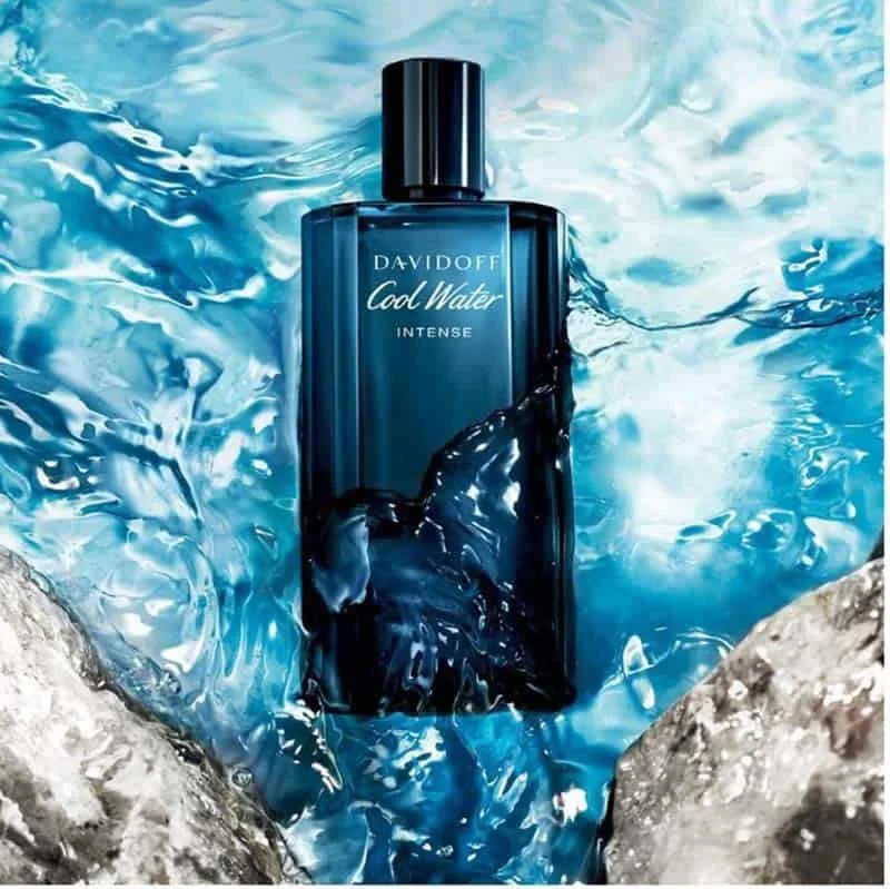 nuoc-hoa-nam-gia-tot-davidoff-cool- water-intense-edp-125ml