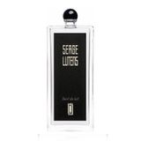 Dent de Lait Serge Lutens