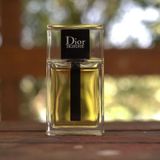 Dior Homme Eau de Toilette 2020