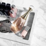 Jadore Eau de Toilette