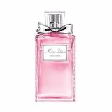 Miss Dior Rosr NRoses EDT 100ml