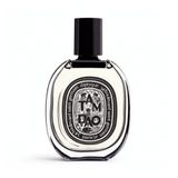 Nước Hoa Unisex Diptyque Tam Đảo